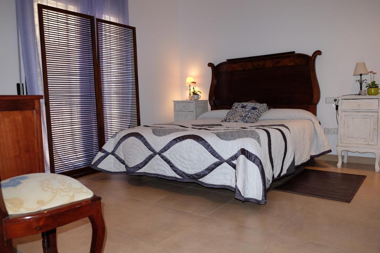 Appartamento Inass Sitges Esterno foto