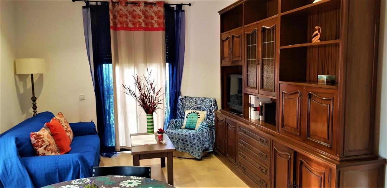 Appartamento Inass Sitges Esterno foto